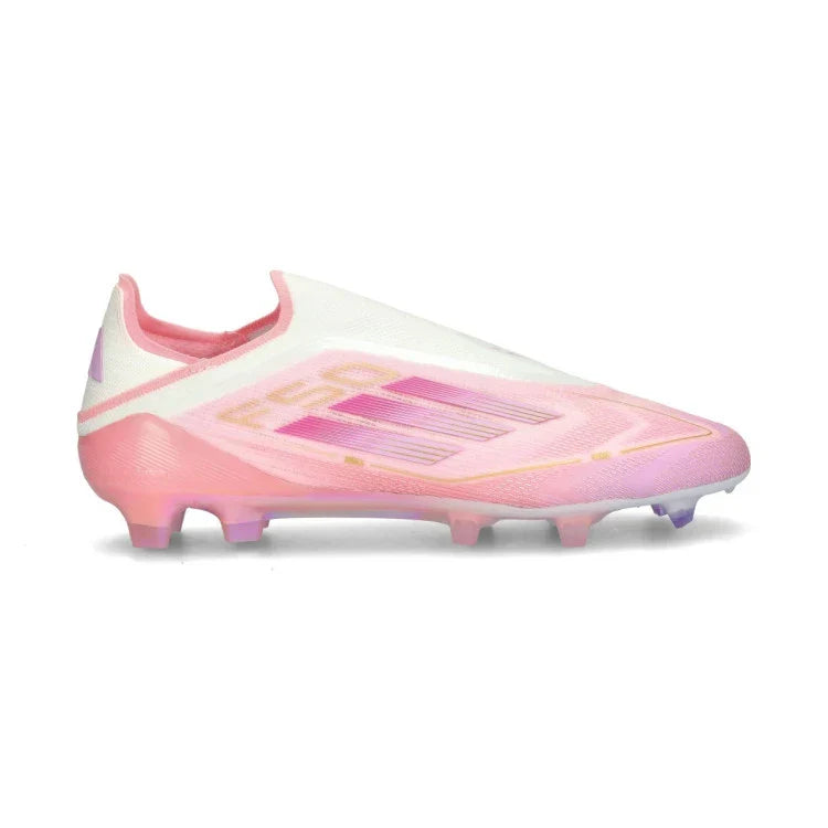 F5O Elite FG LaceIess lamine yamaI 8.5 US