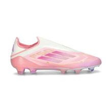 F5O Elite FG LaceIess lamine yamaI 8.5 US