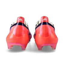 F50 Hyperfast Elite Chaos vs Control AG