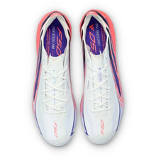 F50 Hyperfast Elite Chaos vs Control AG