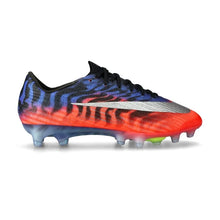 Mercurial Superfly 11 Elite Scorpion AG-PRO