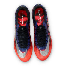 Mercurial Superfly 11 Elite Scorpion AG-PRO