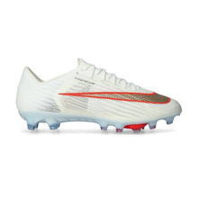 Mercurial Superfly 11 Elite Break Em AG-PRO