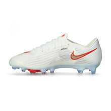 Mercurial Superfly 11 Elite Break Em AG-PRO