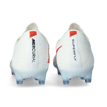 Mercurial Superfly 11 Elite Break Em AG-PRO