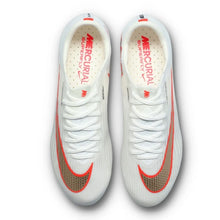 Mercurial Superfly 11 Elite Break Em AG-PRO