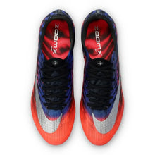 Mercurial Superfly 11 Elite Scorpion FG