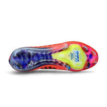 Mercurial Superfly 11 Elite Scorpion FG