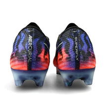 Mercurial Superfly 11 Elite Scorpion FG