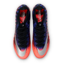 Mercurial Vapor 17 Elite Scorpion FG