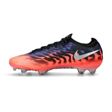 Mercurial Vapor 17 Elite Scorpion FG