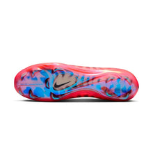 Mercurial Vapor 17 Elite Scorpion FG