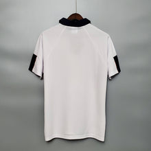 ENGLAND 1998 HOME JERSEY