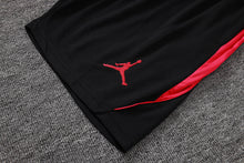 Brazil 2627 Sleeveless Training Kit 3