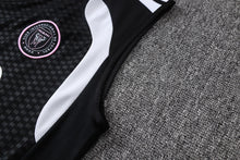Inter Miami 2627 Sleeveless Training Kit