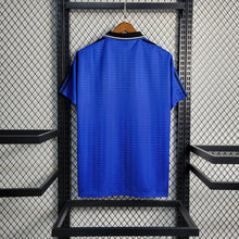 Argentina 1994 World Cup Jersey