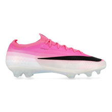 Mercurial Vapor 17 Elite FG Breakout