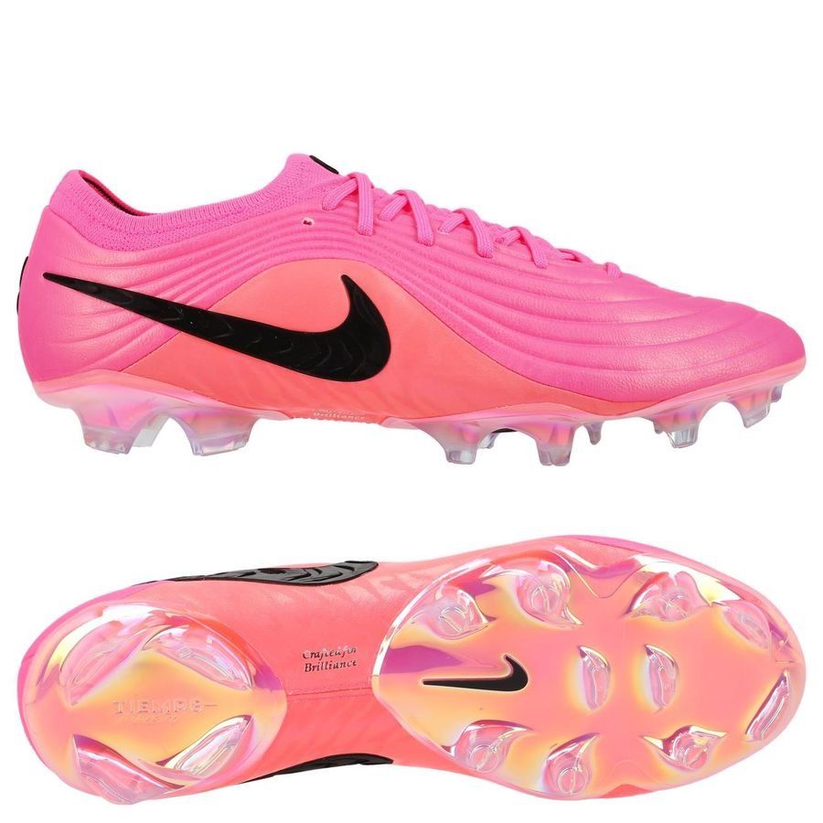 Tiempo Maestro Elite FG Breakout