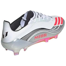 Adidas F50 Elite FG 'Messi Prestig10'