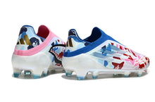 F50 Elite FG LL Bape 11.5 US