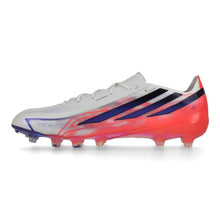 F50 Hyperfast Elite Chaos vs Control AG