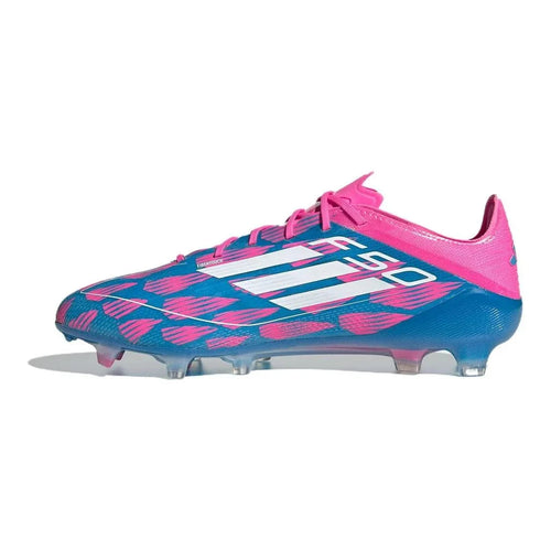 Adidas F50 FG 'Reemergence Pack'