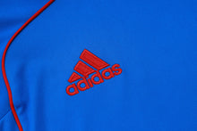 Manchester United  Sleeveless Training Kit retro style
