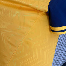 ARSENAL 1996 - 1997 AWAY JERSEY