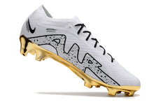 Mercurial Vapor 15 Elite FG Custom ID