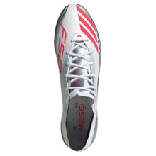 Adidas F50 Elite FG 'Messi Prestig10'