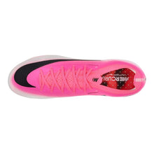 Mercurial Vapor 17 Elite FG Breakout