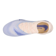 Phantom 6 Elite Low FG Showtime