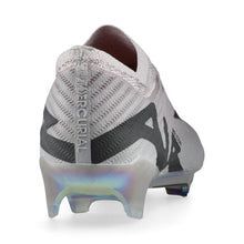 Mercurial Vapor 15 Elite FG 9 US