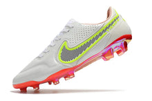 Tiempo Legend 9 Elite FG Rawdacious 12 US