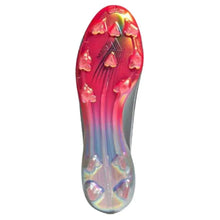Adidas F50 Elite FG 'Messi Prestig10'