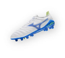 Mizuno Morelia  NEO III Japan FG