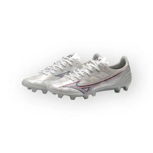 Mizuno Alpha Pro Japan FG
