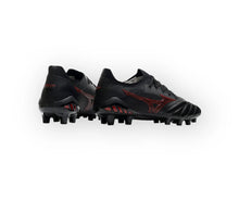 Mizuno Morelia  NEO III β Japan FG