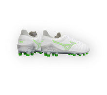 Mizuno Morelia  NEO III Japan FG