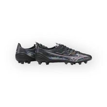 Mizuno Alpha Pro Japan FG