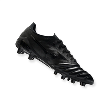 Mizuno Morelia  NEO III β Japan FG