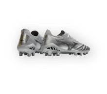 Mizuno Morelia  NEO III β Japan FG