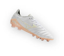 Mizuno Morelia  NEO III Japan FG
