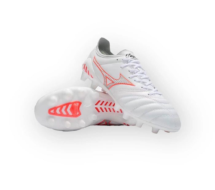 Mizuno Morelia  NEO III Japan FG