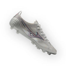 Mizuno Alpha Pro Japan FG
