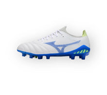 Mizuno Morelia  NEO III β Japan FG