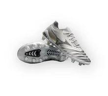 Mizuno Morelia  NEO III β Japan FG