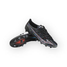 Mizuno Alpha Pro Japan FG