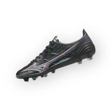 Mizuno Alpha Pro Japan FG