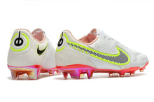 Tiempo Legend 9 Elite FG Rawdacious 12 US